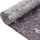 Buri Malervlies 10 x 1 m