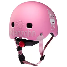 Affenzahn Micro 48-53 cm Kinder rosa 2021