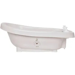 bébé-jou Thermobadewanne Tiny Sheep