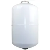 Varem Multifunktions Ausdehnungsgefäß 40L 3/4` Extravarem