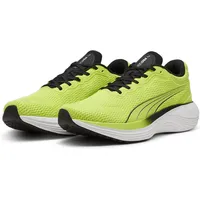 Puma Scend Pro (378776)