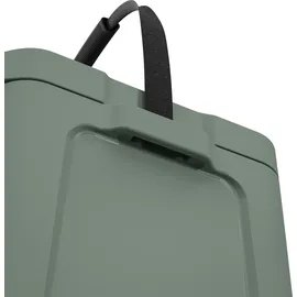 Dometic CI15 Kühlbox 15 l