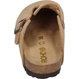 ROHDE Alba für Damen, beige, - 36