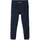 NAME IT Hose - Dunkelblau - 140