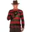 Smiffys Freddy Krueger Kostüm Herren L