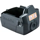 Makita 1910J4-4 Akku-Schutzabdeckung
