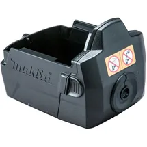 Makita 1910J4-4 Akku-Schutzabdeckung