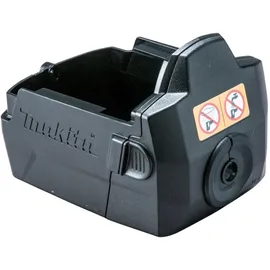 Makita 1910J4-4 Akku-Schutzabdeckung