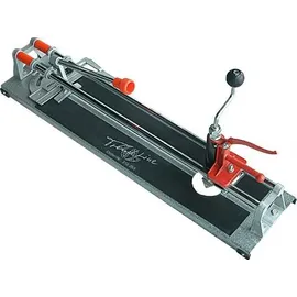 Trendline Fliesenschneider 42 cm