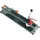 Trendline Fliesenschneider 42 cm