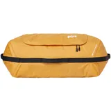 HELLY HANSEN Hightide Wp Duffel 50l Cloudberry