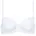Amorous Spacer Bra 74801