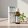 NORSAN Omega-3 Fisk für Kinder 150 ml