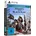 - Launch Edition (USK) (PS5)