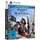 Assassin's Creed Black Flag Resynced - Launch Edition (USK) (PS5)