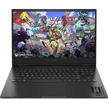 HP OMEN 16-wf1473ng Core i7 16 GB RAM 512 GB SSD RTX 4060