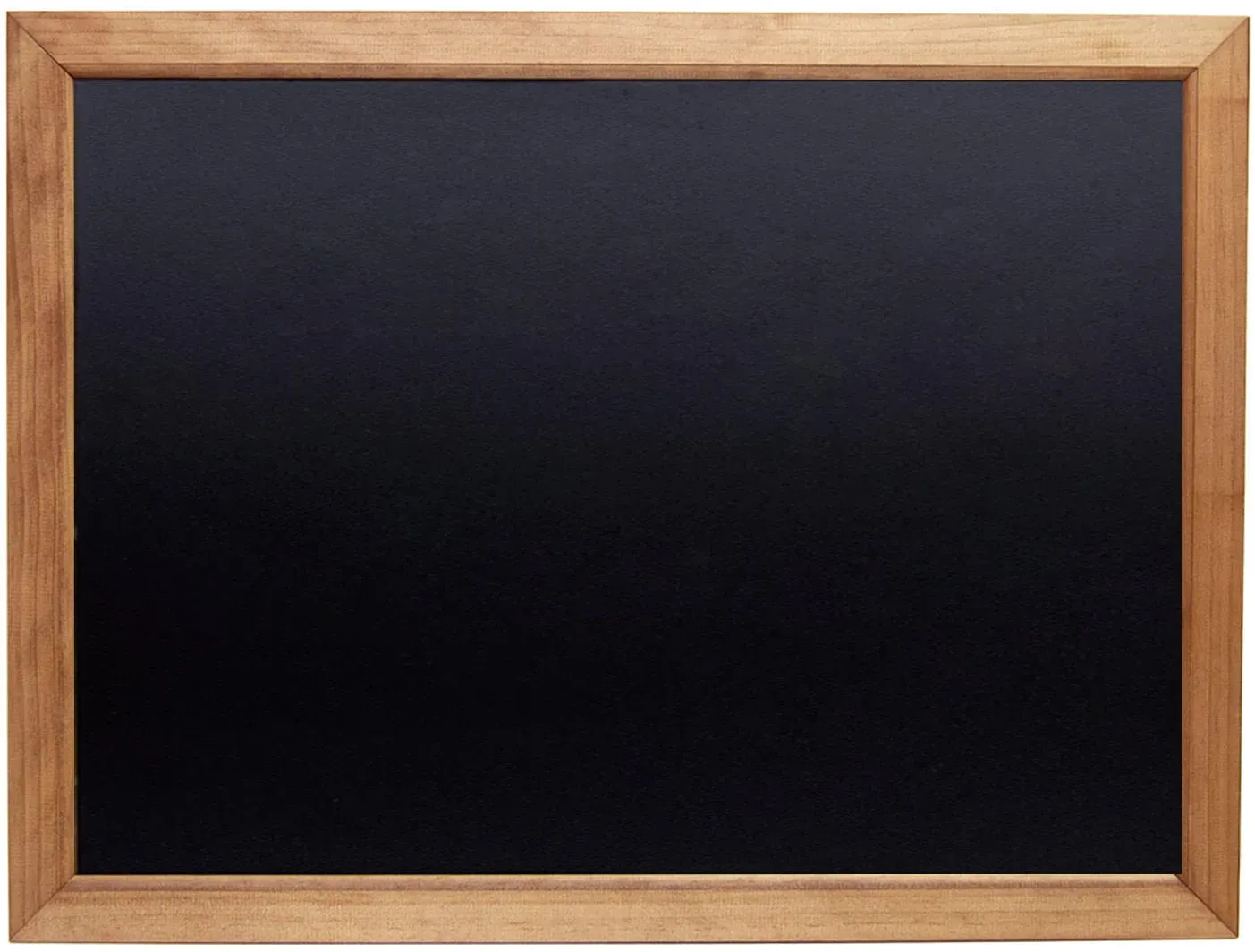 Wand-Kreidetafel 