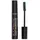 GOSH COPENHAGEN Boombastic Crazy Volume Mascara 003 Olive Green 13 ml