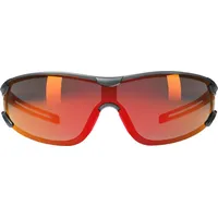 Hultafors Hellberg Krypton Smoke Red AF/AS 21333-001