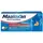 A. Nattermann & Cie. GmbH MAALOXAN 25 mVal Kautabletten 50 St