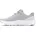 Halo Gray/White/Iridescent