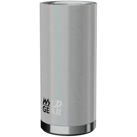 wyld gear Slim Can grau 0,35 l