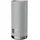 wyld gear Slim Can grau 0,35 l