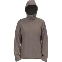 Odlo Damen Aegis 2.5l Jacke (Größe M