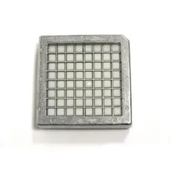 SARO Gatter 10X10mm für CF-5