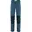 Greenland Trail Hose Regular Indigo Blue-Dark Navy 46