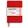 leuchtturm1917 gmbh, am spakenberg 45, 21502 geesthacht, kontakt@leuchtturm1917.com Wochenplaner Medium A5 Cherry 2027