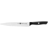 ZWILLING LIFE Fleischmesser 200mm