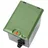 Gardena Ventilbox V1 Kunststoff
