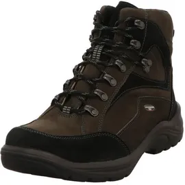 WALDLÄUFER Herren Sportschuhe 415900 950 742 braun