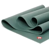 Manduka PROlite Yoga and Pilates Mat - Black Sage (180cm)