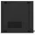 Lenovo ThinkStation P3 Tiny Gen 2 Intel Core Ultra 7 265 32 GB RAM 1 TB SSD RTX A400 Win11 Pro 30K50031GE