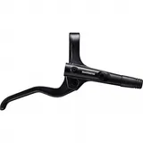 Shimano BL-MT201