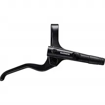 Shimano BL-MT201