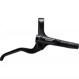 Shimano BL-MT201