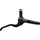 Shimano BL-MT201