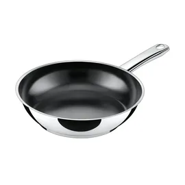 Silit Talis Pfannen-Set 3-tlg. 20 cm + 24 cm