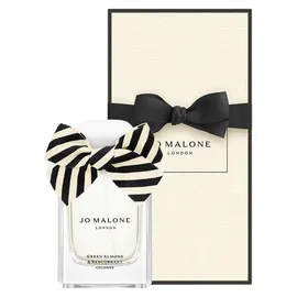 Jo Malone London Grüne Mandel & Rote Johannisbeere Eau de Cologne 50 ml