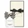 Jo Malone London Grüne Mandel & Rote Johannisbeere Eau de Cologne 50 ml
