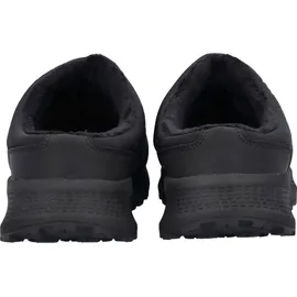 CMP Hertys Slipper Schwarz 46