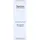 NatuGena GmbH NatuGena AmaraPur Öl 50 ml