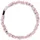 AILORIA Haarband aus Seide LUXE LOOP