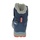 MEINDL Altino Junior GTX blau Gr.: 26