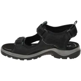 ECCO Offroad Damen black 38