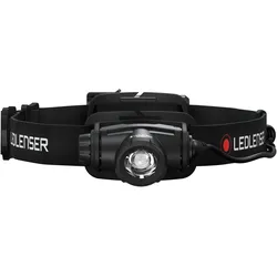 Led Lenser Ledlenser H5 Core Stirnlampen