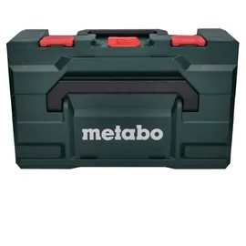 Metabo SSW 18 LTX 300 BL inkl. 1 x 5,5 Ah + Koffer